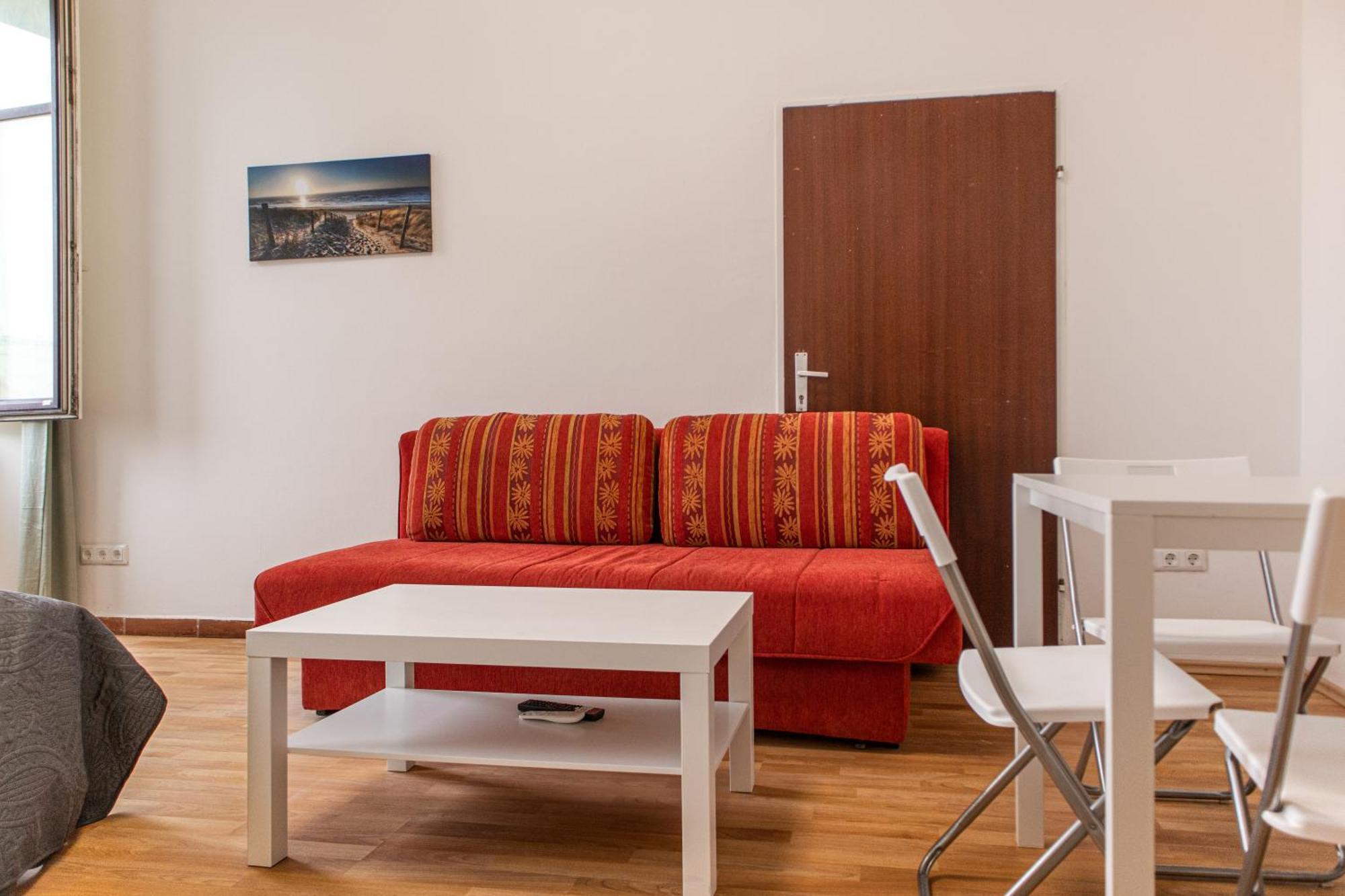 Homelike 2Br Apt. @Millenium Tower/Danube River Bécs Kültér fotó